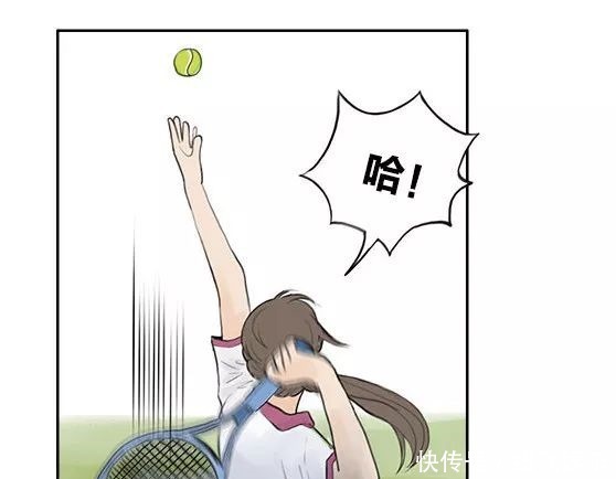 猎奇漫画｜魔塑师的失控日常！