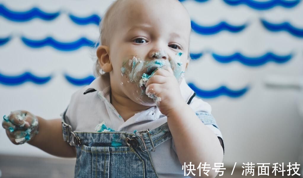 苏霍姆林斯基|李玫瑾提醒:孩子聪不聪明,从他的“手”就能看出来,不用等长大