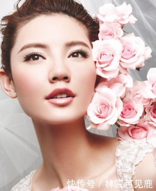 痘印去不掉怎么回事?就看你有没有做好这4件事,笔记做起来