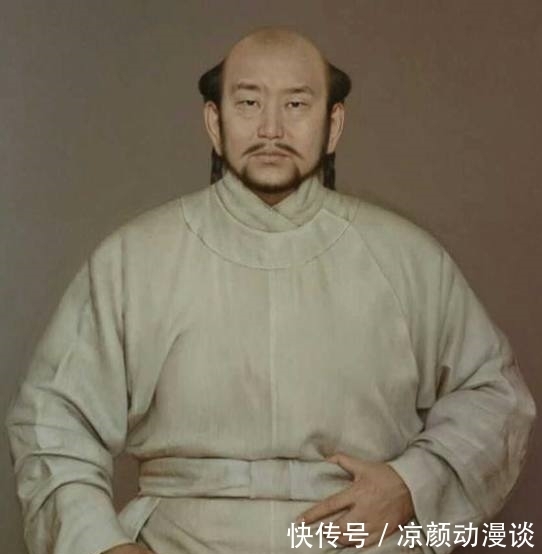 君王|契丹开国皇帝陵墓似迷宫，千年来都没被找到，墓中却藏有无价珍宝