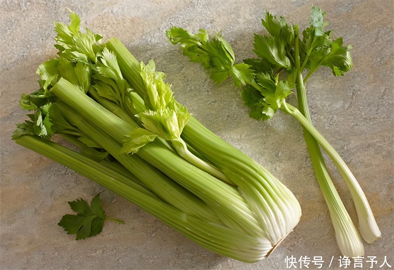 荷兰豆|聪明女性爱吃3种食物,补充营养、滋润皮肤,早吃早受益