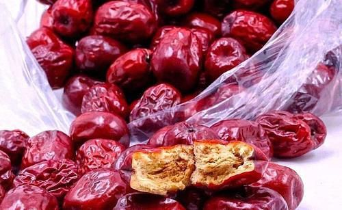 春天養生先排毒，適合吃的食物，保護肝臟，預防肝病，吃了變年輕