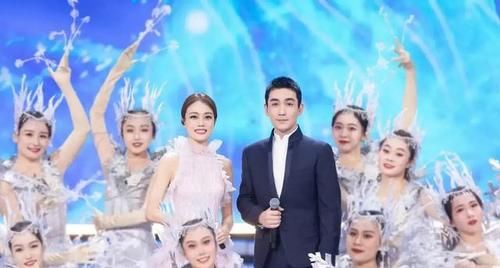 央視|央視國慶晚會收視率排第一，湖南衛視收視率回升，這都是有原因的