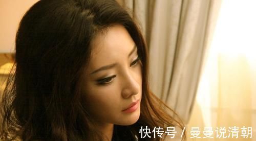 日出千言|活了141岁的药王孙思邈，有关长寿方法，他总结了16字养生秘诀