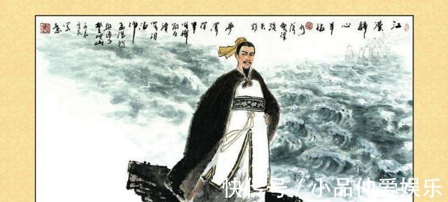 风水大师|风水师说他家祖坟风水太好，他却把祖坟给挖了，最后奇迹出现了！