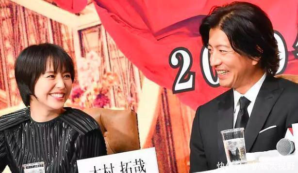 一个女机器人杀人电影