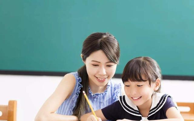 粑粑|为什么孩子都讨厌在学校“拉粑粑”老师不说,家长要知道