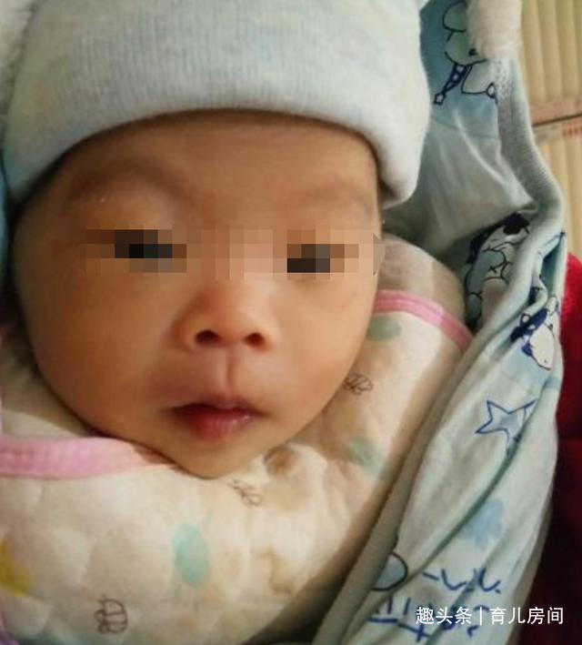 准确率|如今“唐氏宝宝”多了起来，诱因多半在于父母，这3种孕妈要小心