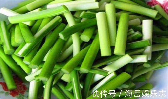 女性|女性到中年后,建议吃三种食物,延缓衰老,淡化色斑
