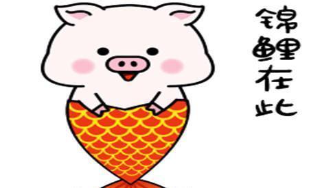 |幽默笑话:来到一个小区门口,刚停好车就遇到了迎面走来的初恋