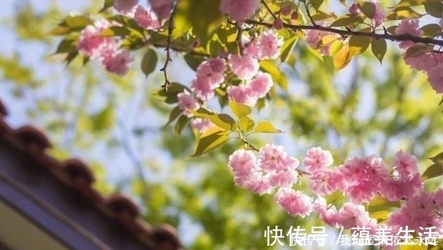 在你身边&15首最美七绝情诗,首首深情,爱你千千万万遍