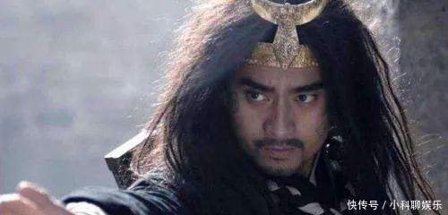 传说|陇上传说(237)丨武松怒砸客店(下)