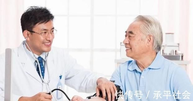 药性论|山药是中药也是蔬菜，但不宜和三种食物同吃，很多人都吃过