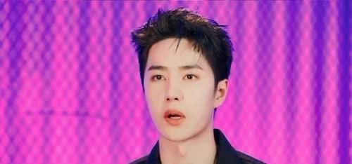 大神|街舞来了,王一博:教我跳什么我都可以跳,态度还是那般谦逊