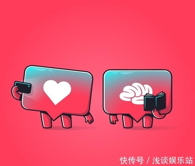 意大利|意大利插画师笔下具有讽刺意味的插画,你能看懂几幅?