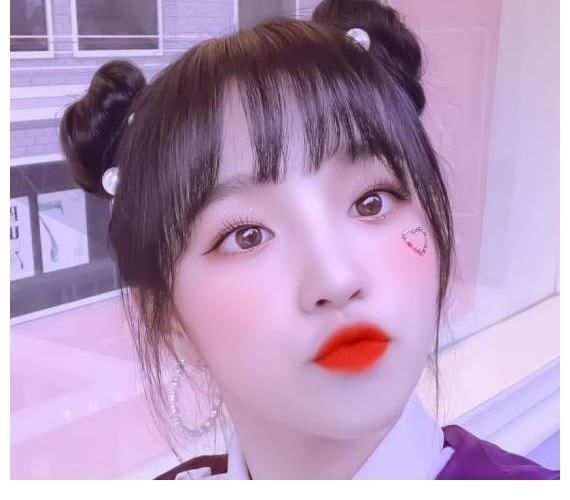 浙江衛(wèi)視|宋雨琦,和跑男節(jié)目導(dǎo)演傳出緋聞,這位導(dǎo)演是什么人