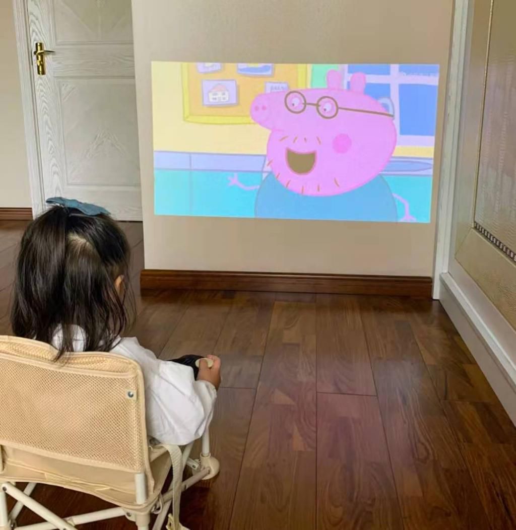 宝妈|宝宝都是几岁喊“妈妈”?越接近这个时间,孩子智商越高