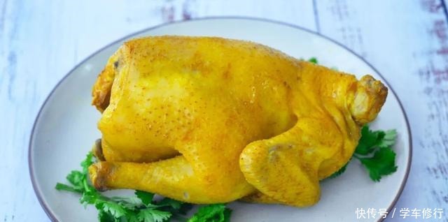 不用切不用炒,这菜绝对是个宝