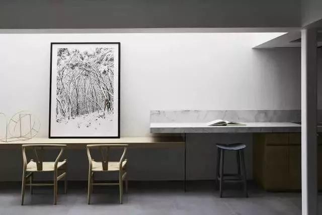 装修|千万不能“因小失大”, 装修时这7个地方千万不能省!