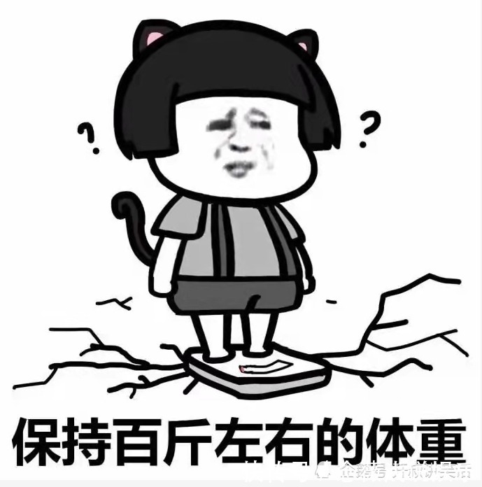 |笑话:闺蜜是护士,公司体检,她和一帮医生来公司给员工做检查