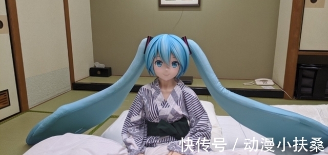 日本|日漫里的恋爱都是骗人的?结婚率仅千分之四的日本,丑妇多可怕?