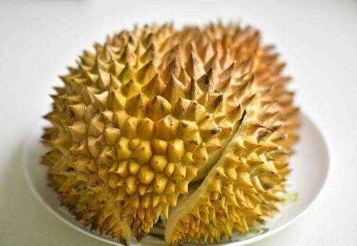 谷氨酸|聪明的人喜欢吃三种食物，补充营养、延缓衰老，身体棒棒哒！