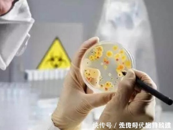 实验室|无斑时代PH450代谢酶科技祛斑,看完才知道值得