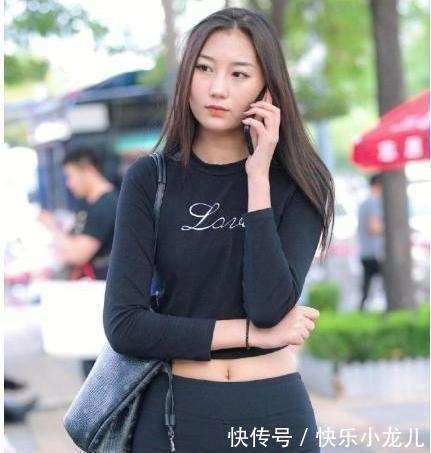 搭配 打底裤永不过时,出街凹造型必备,甜美气息尽显