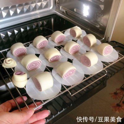  下馆子|祖传秘方，学会不再想下馆子