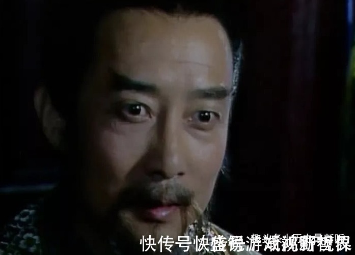 飞鸟各投林@《红楼梦》中最悲怆的两首诗,让人读来肝肠寸断!