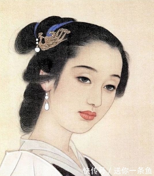 婚后生活&李清照写婚后生活的一首词，用词大胆，惹人遐想