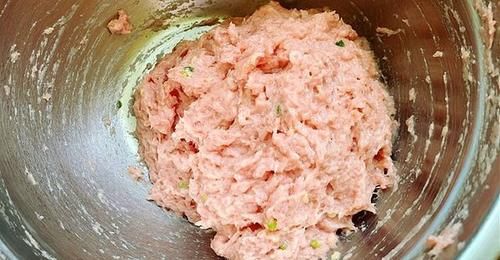 做法|吃了20几年莲藕，第一次见这种做法，真是美味在人间，长见识了