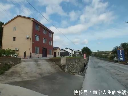 宅基地|农村宅基地大“整顿”,3件蠢事别做,容易丢了户口和房子