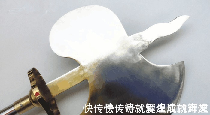 王世充@一位被低估了智商的古代名将,活了120岁,有勇也有谋!