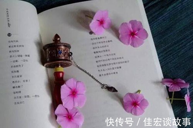 人生|仓央嘉措:身为六世达赖却风流放纵,叛逆背后隐藏怎样的悲情人生