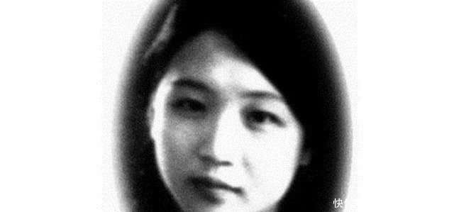 直至|民国时期的女神人物,鲁迅和她与密切书信来往,直至女神结婚