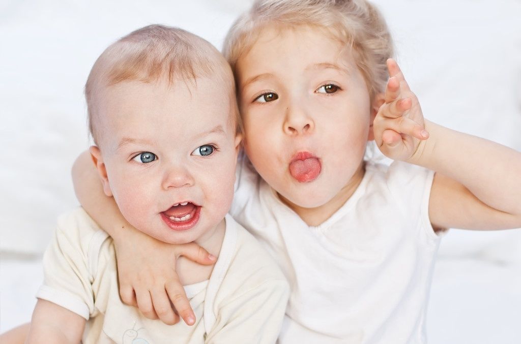 妇科肿瘤|拒绝早熟,迫使孩子早熟的几种生活习惯你做错了几个,一定要改正