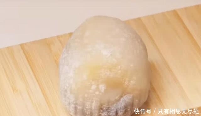 当把“水果”这样做,再便宜的水果都瞬间翻几倍,好看又好吃!