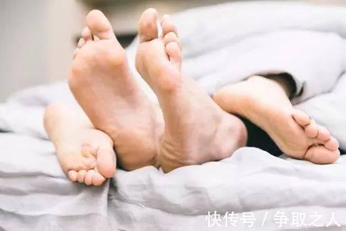 秘诀|想快速怀孕,用不着“洪荒之力”,掌握这4个秘诀早当爹妈!