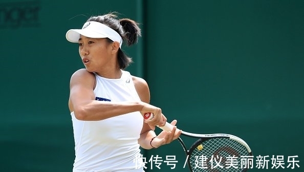 赛季|中国金花传捷报!横扫进4强,3大TOP4种子退赛,赛季首冠稳了?