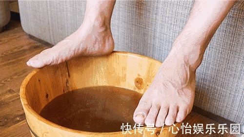 延年益寿|不论男女,45岁后,进入“养寿期”,6个习惯,再难也要坚持