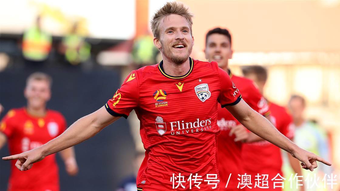 效力|韓k聯(lián)直播:哈洛蘭確認(rèn)加盟韓k聯(lián) 澳超推薦