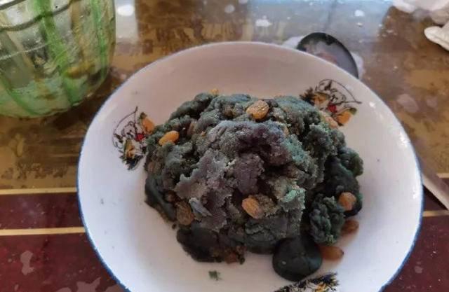 宝妈|“妈妈,求你别做饭了,放过我吧”让娃崩溃的饭菜,到底长啥样