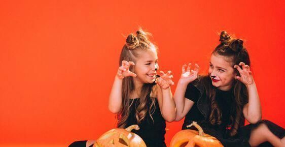 孩子|有远见的父母,会在孩子十岁前逼他做3件事,这会让孩子受益一生