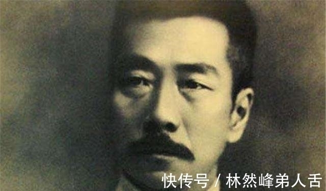 打油诗@鲁迅这首打油诗,男人捧腹大笑,女人捂嘴颤笑,笑完了还想读