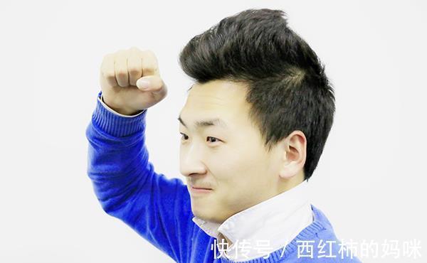 遗传因素|怎么样才算是肥胖，会带来哪些影响，为什么会肥胖，如何解决？