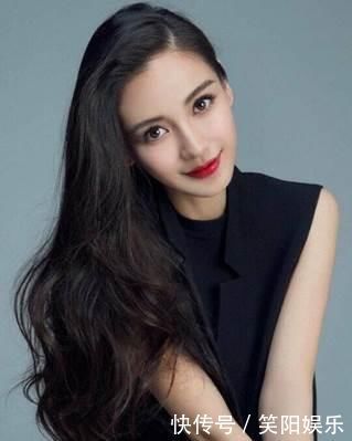 亚洲扁平圆脸的福音来了,一块高光让你的五官变立体,闪成小灯泡