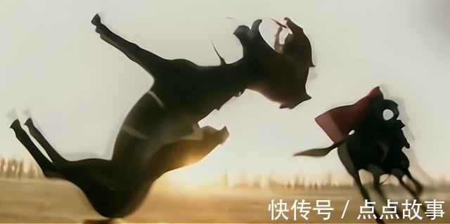 李应#新水浒武力被削得最惨的几个