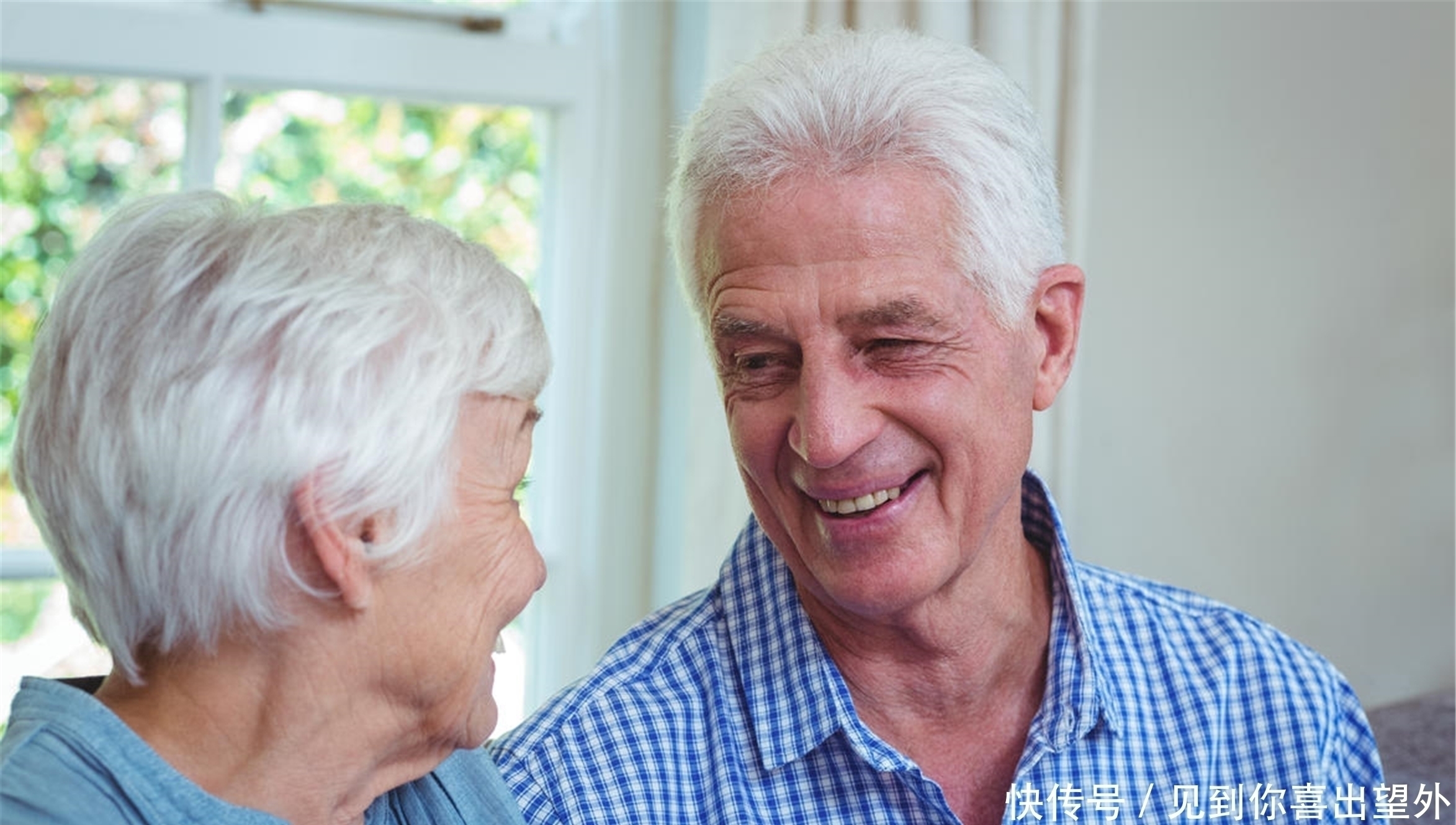 不良习惯|防癌不是一句空话,6点坚持下来,癌细胞躲你远远的