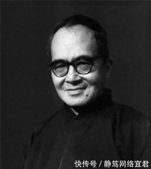 林徽因$林徽因和钱钟书因何结怨?为何钱钟书看她不顺眼?其实原因很简单